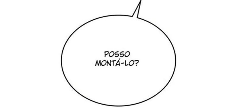 Cap 12 página 60