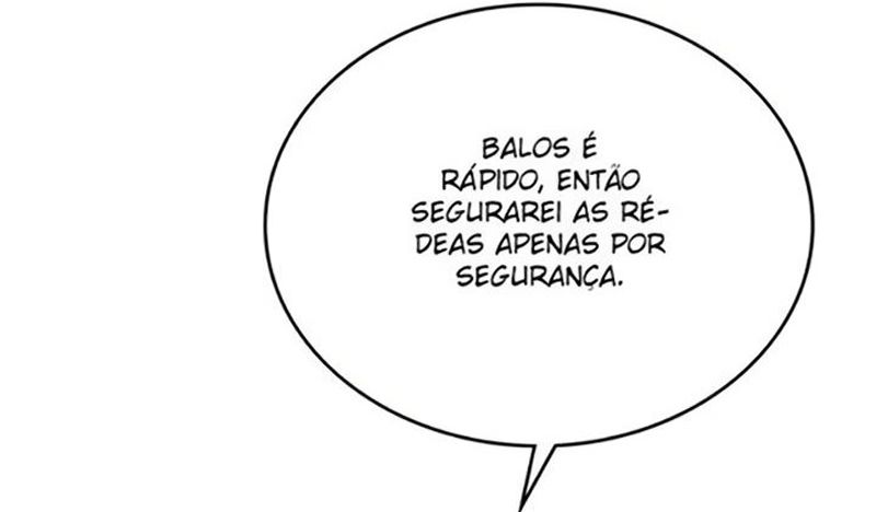 Cap 12 página 62
