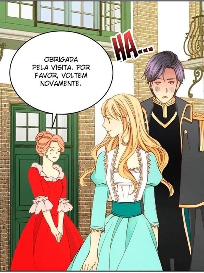 Cap 12 página 7