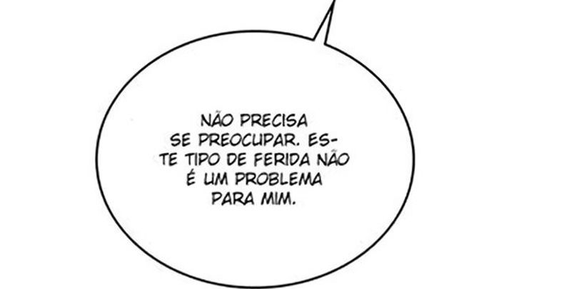 Cap 13 página 22