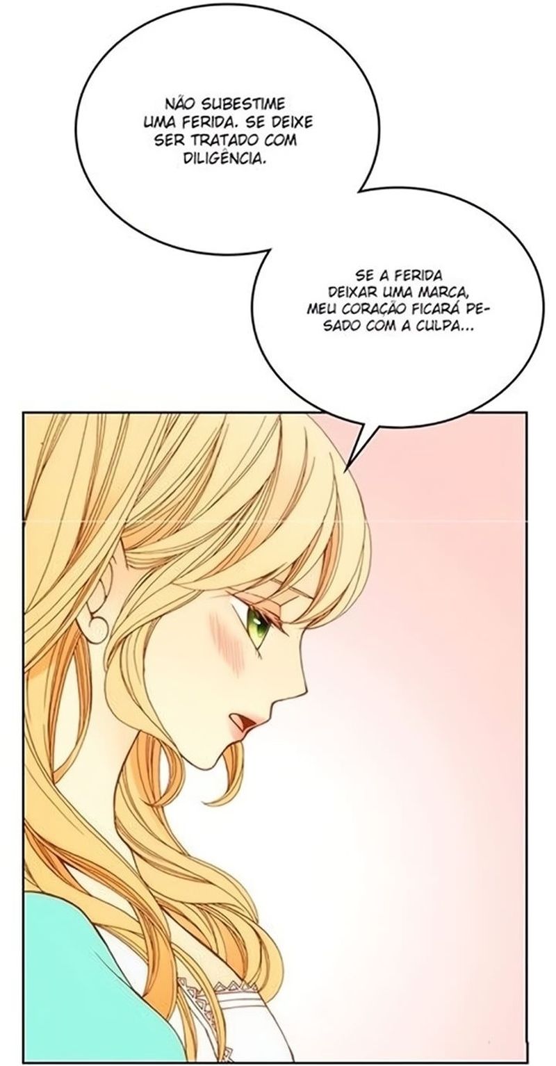 Cap 13 página 23