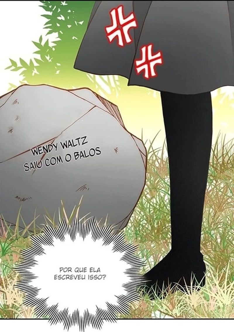 Cap 13 página 31