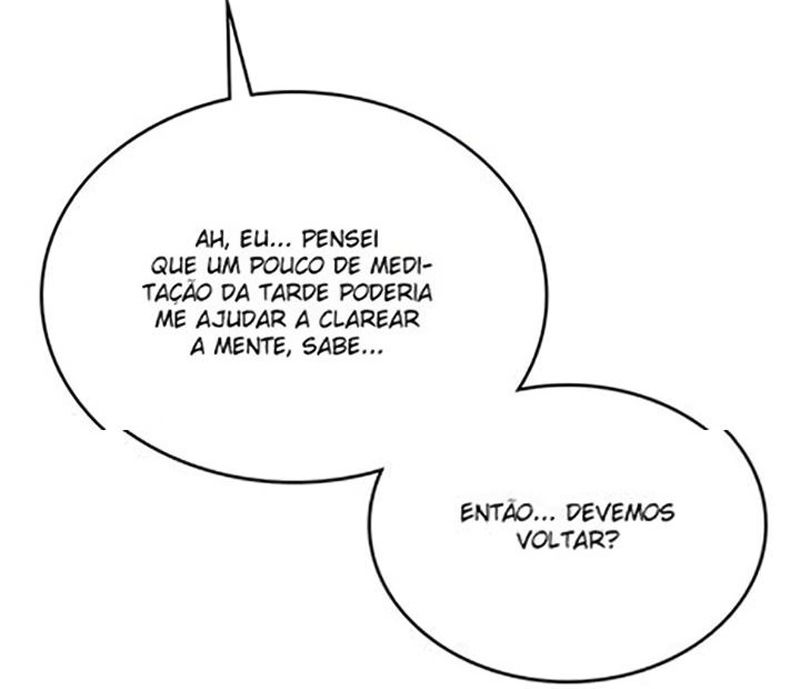 Cap 13 página 40
