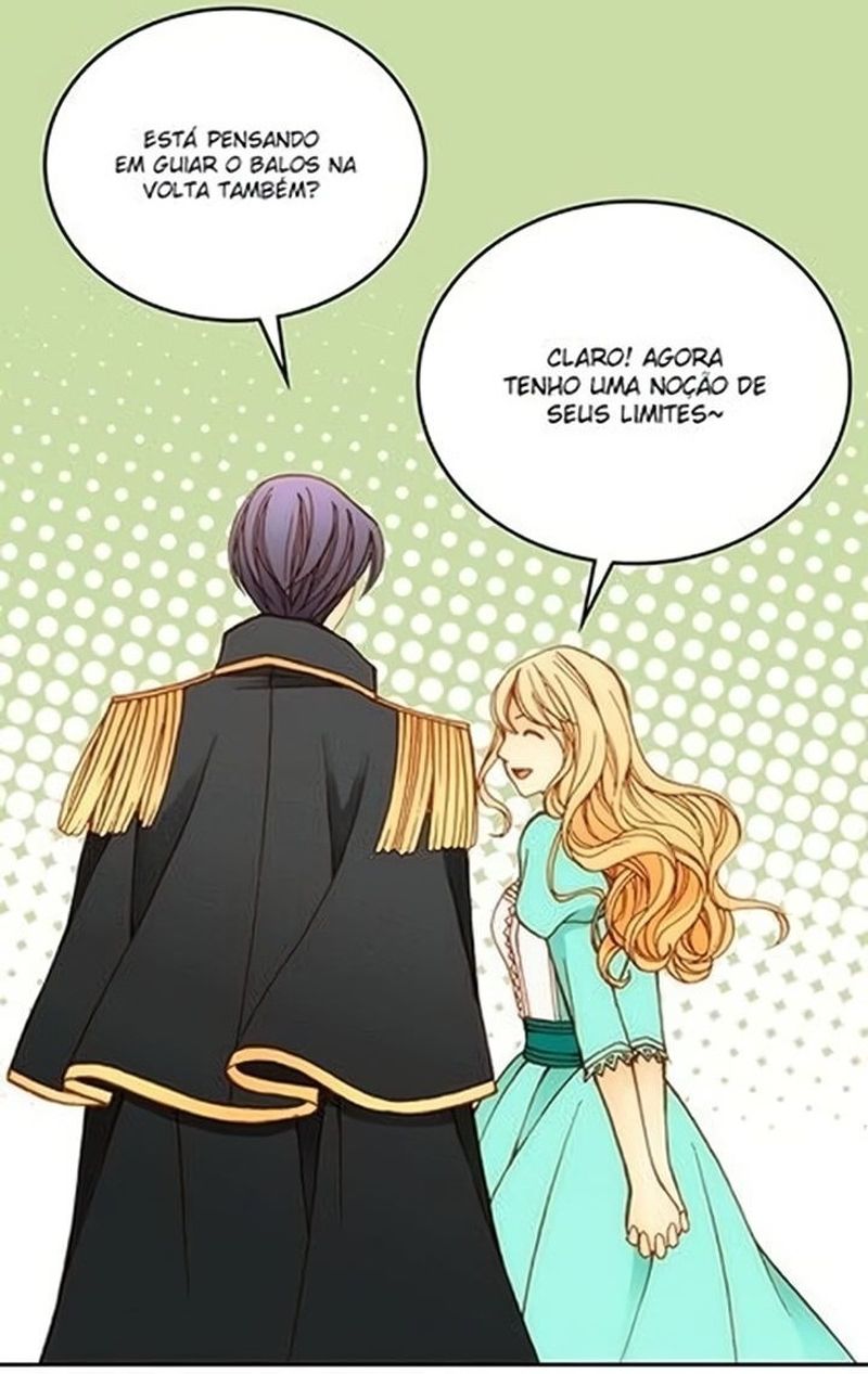 Cap 13 página 42