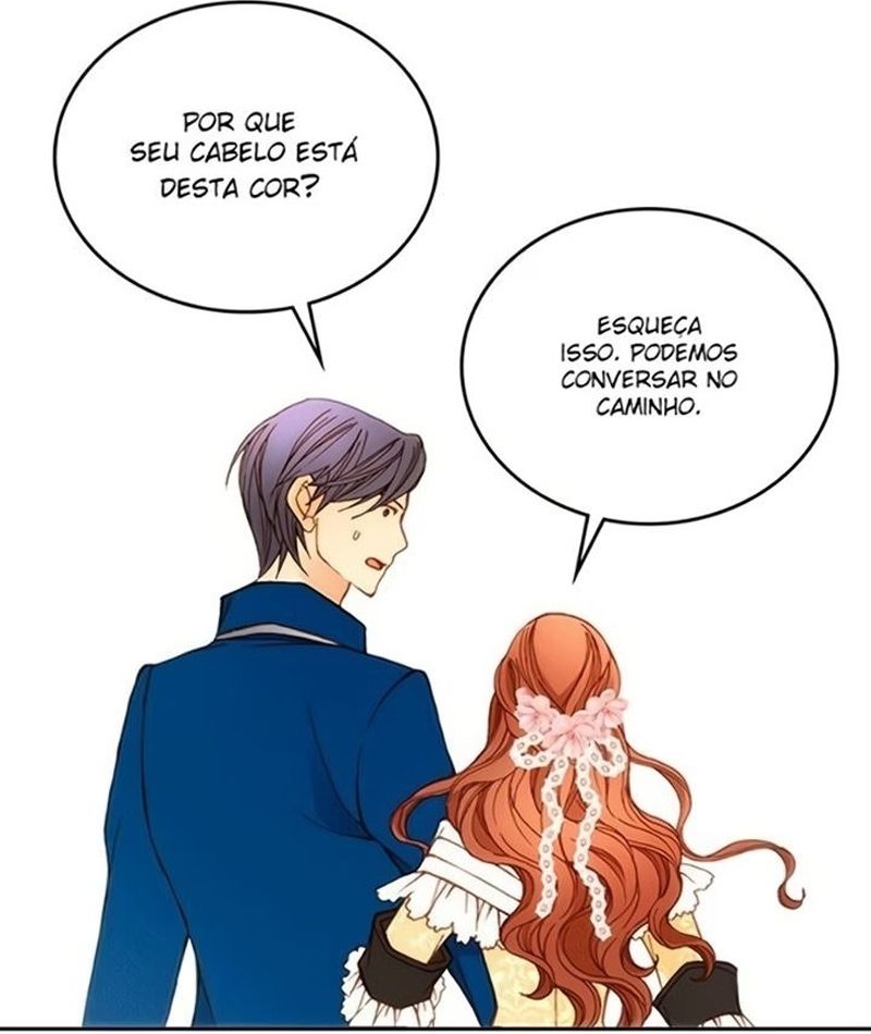 Cap 13 página 51