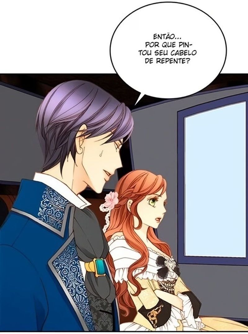 Cap 13 página 53