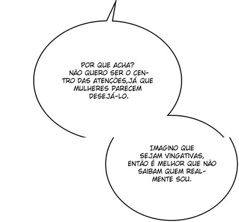Cap 13 página 54