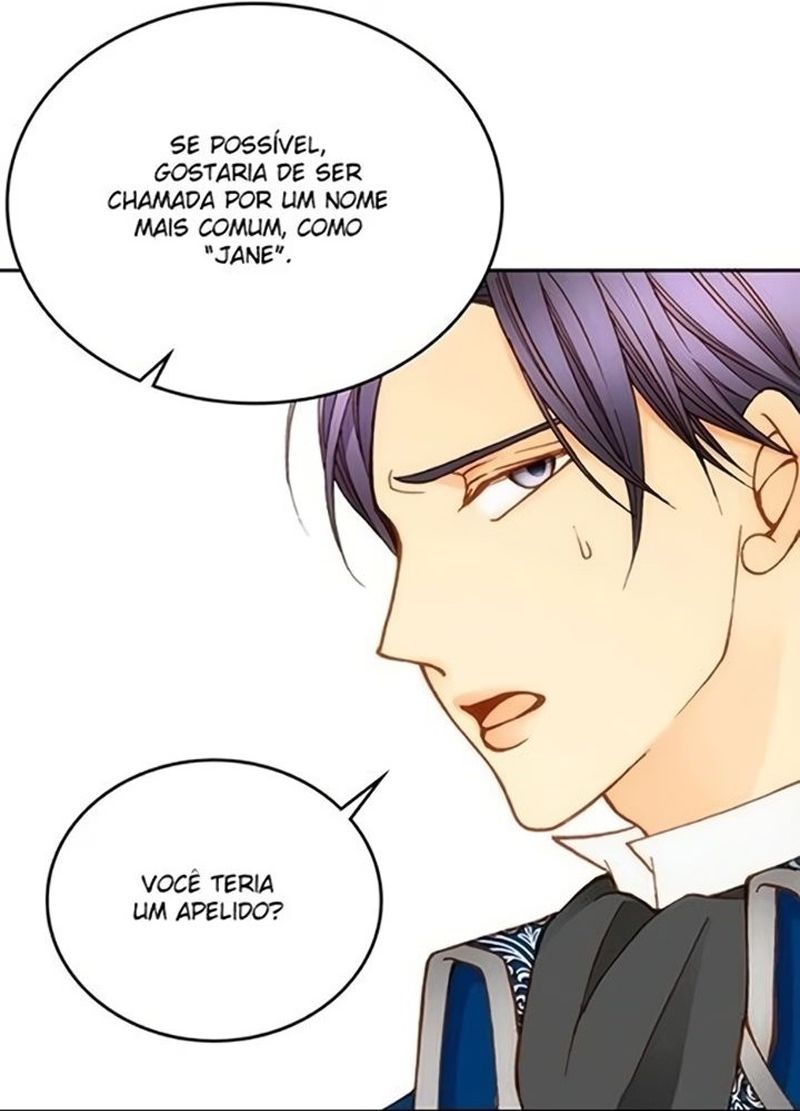 Cap 13 página 55