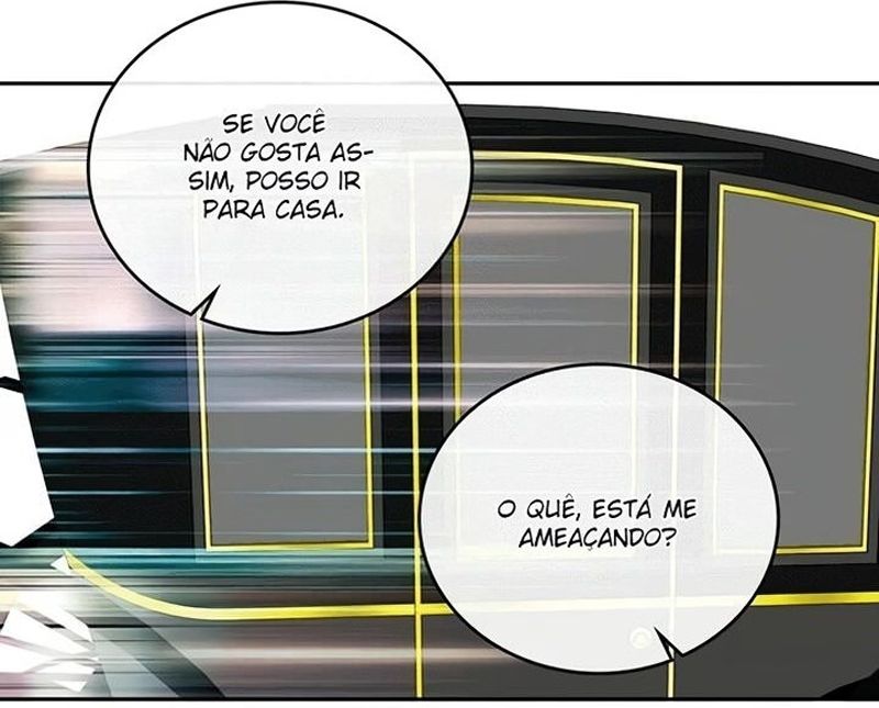 Cap 13 página 56