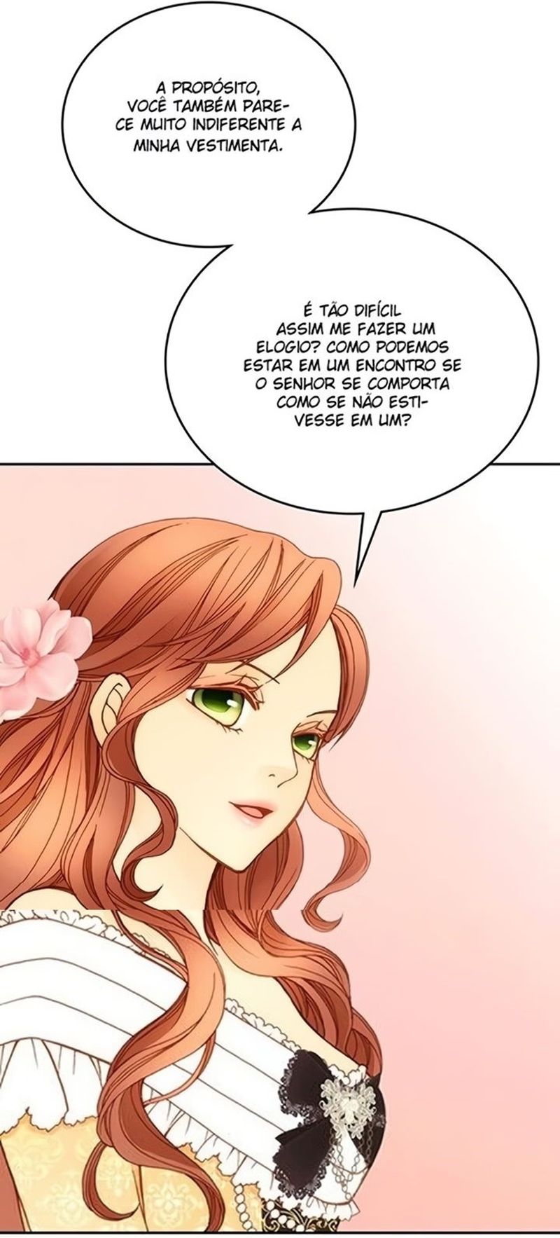 Cap 13 página 57