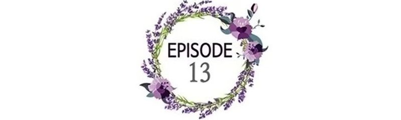 Cap 13 página 6