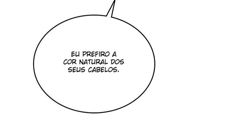 Cap 13 página 60