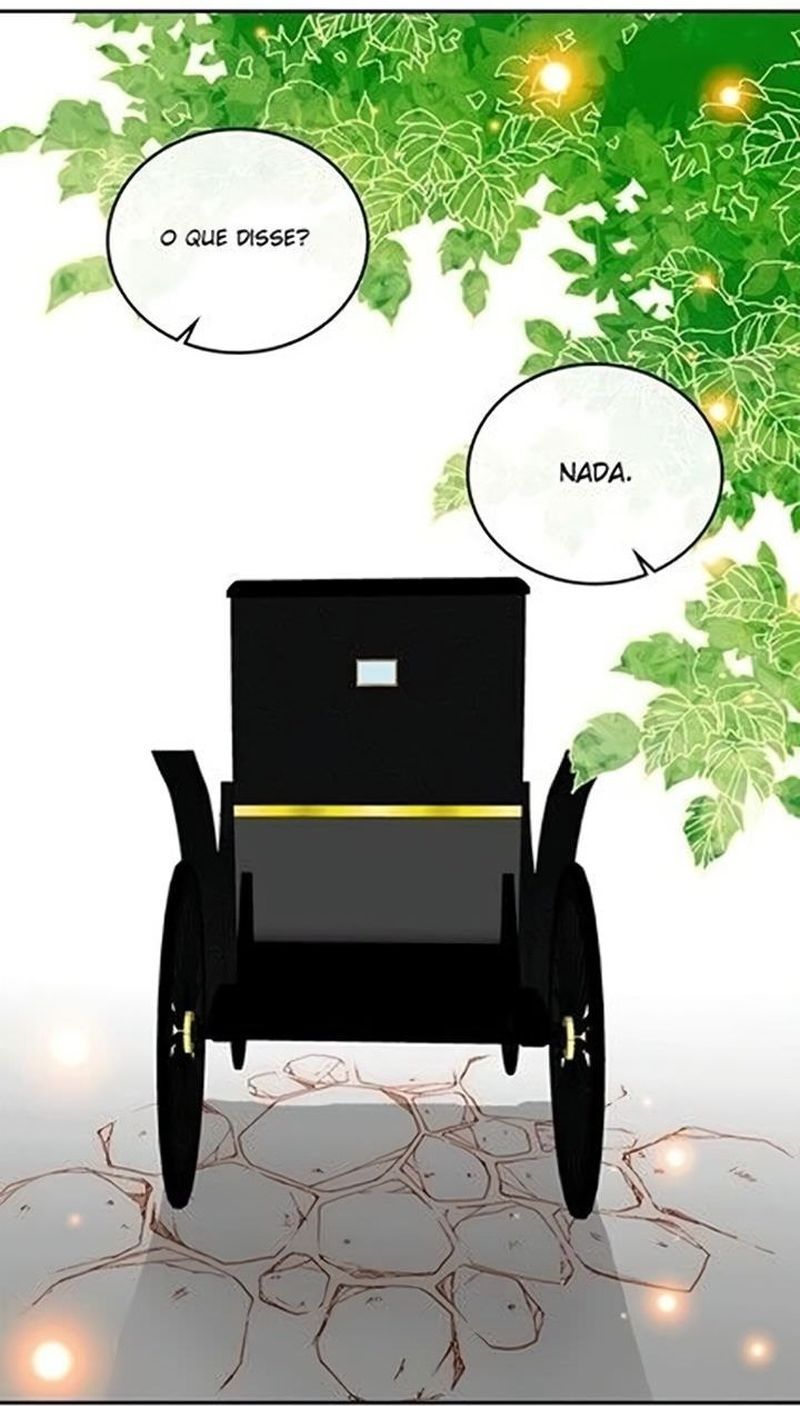 Cap 13 página 61