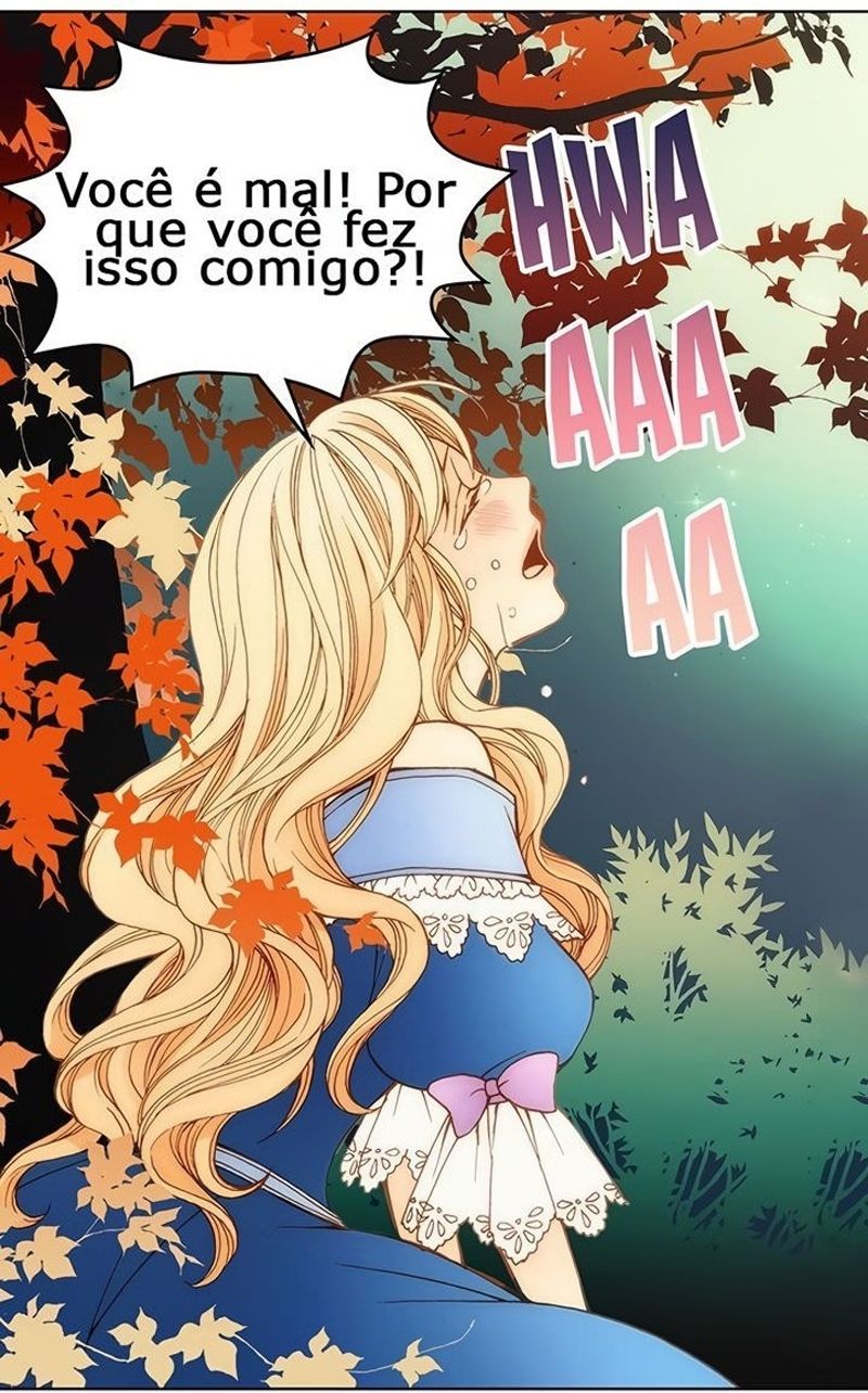 Cap 2 página 20