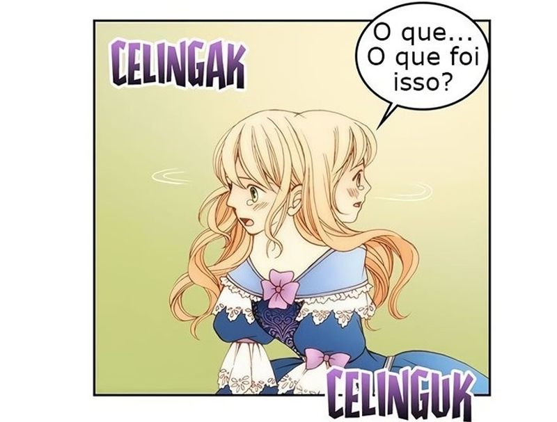 Cap 2 página 22