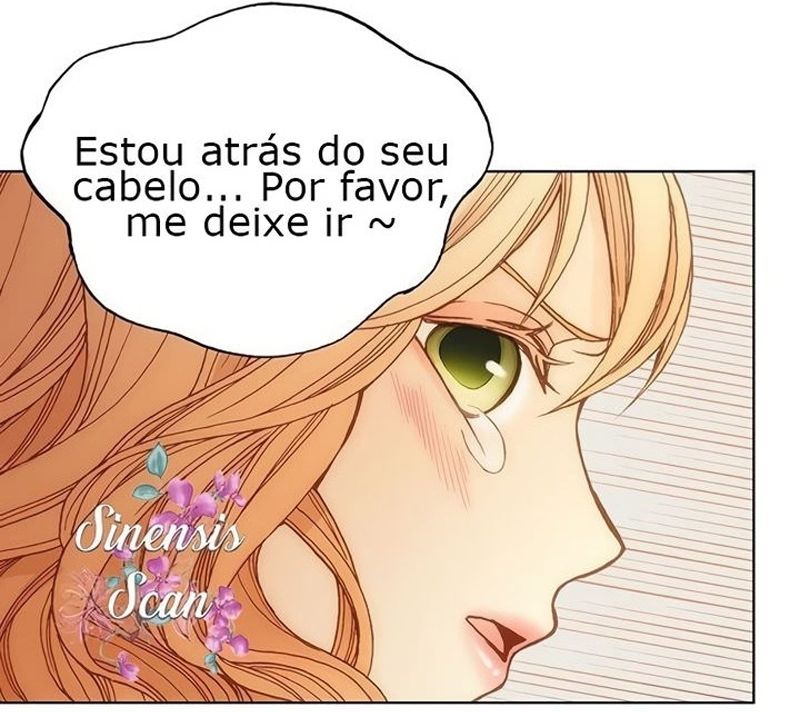 Cap 2 página 25