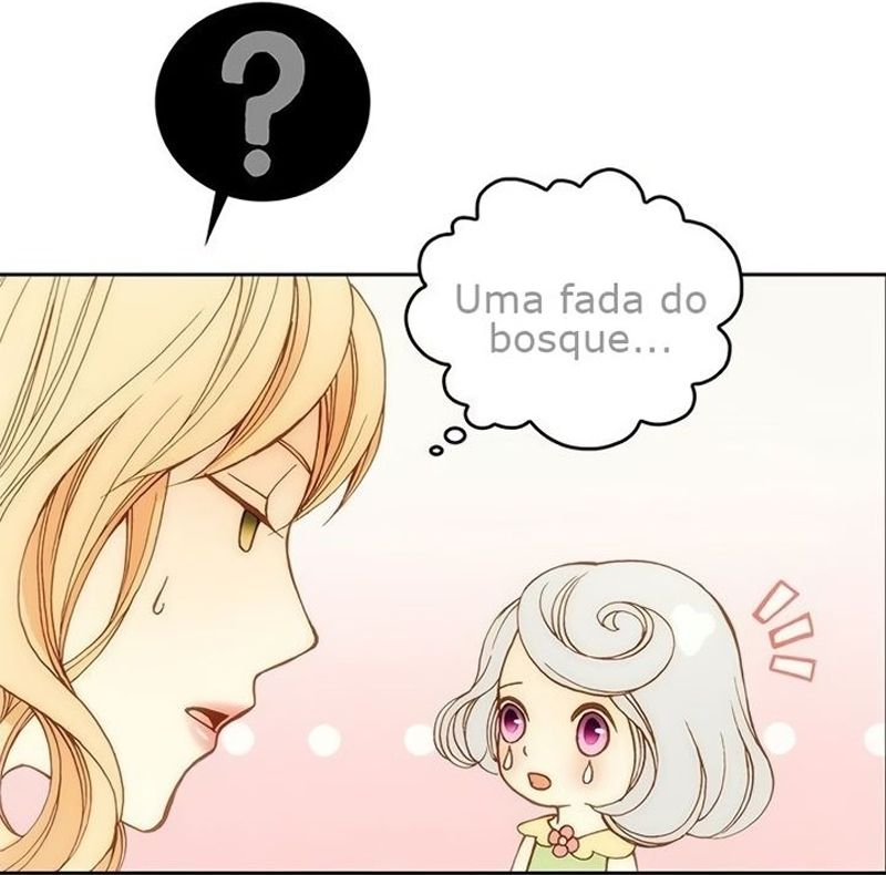 Cap 2 página 29