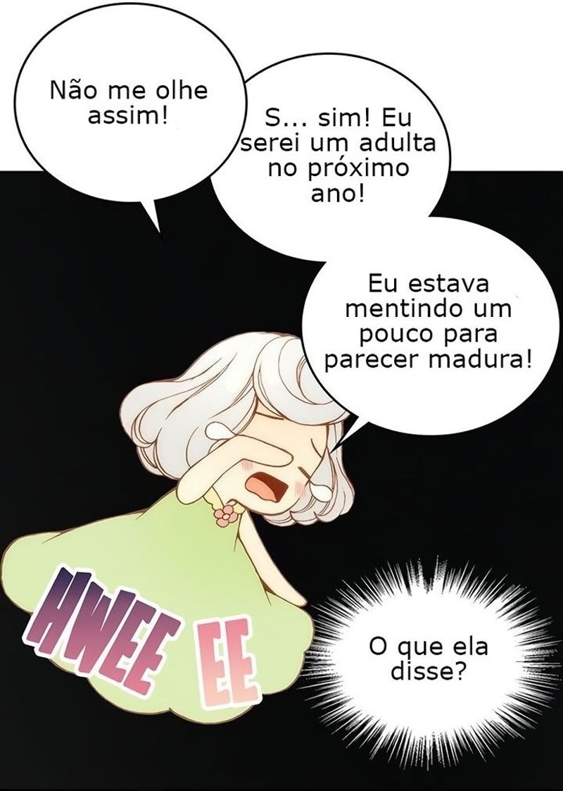 Cap 2 página 30