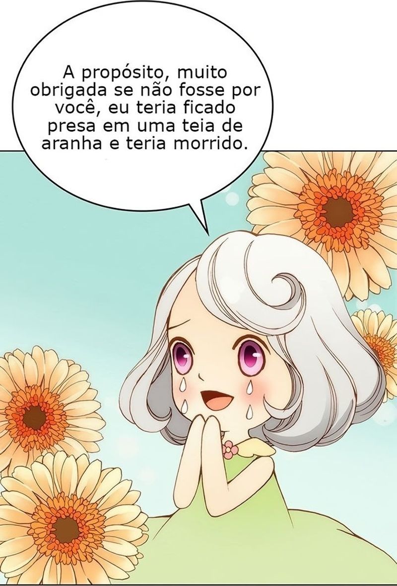 Cap 2 página 31