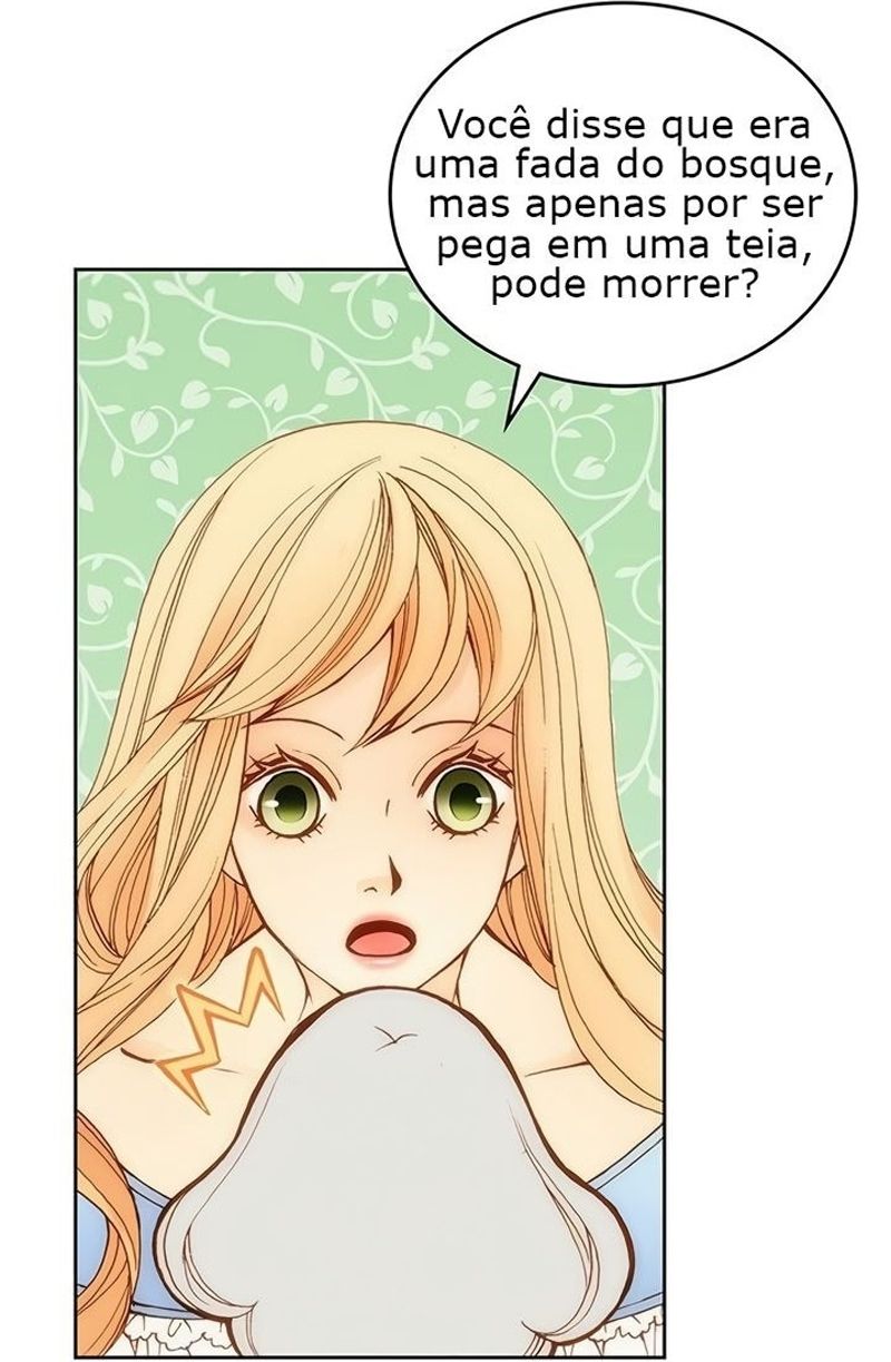 Cap 2 página 32