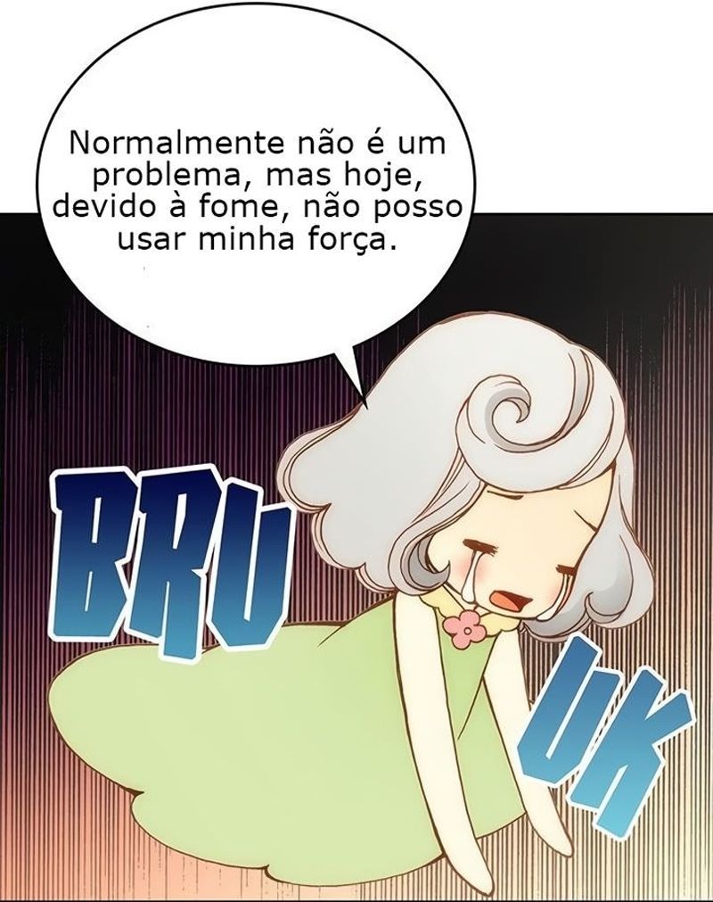 Cap 2 página 33