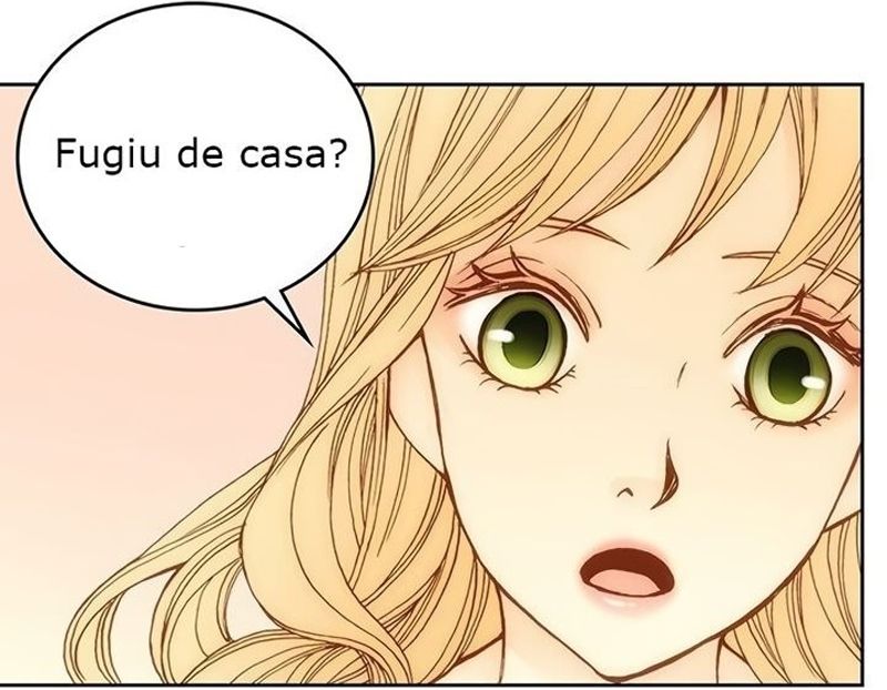 Cap 2 página 34