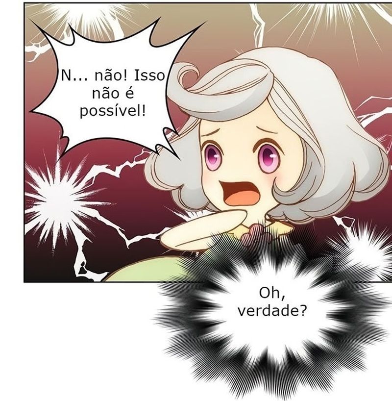 Cap 2 página 35