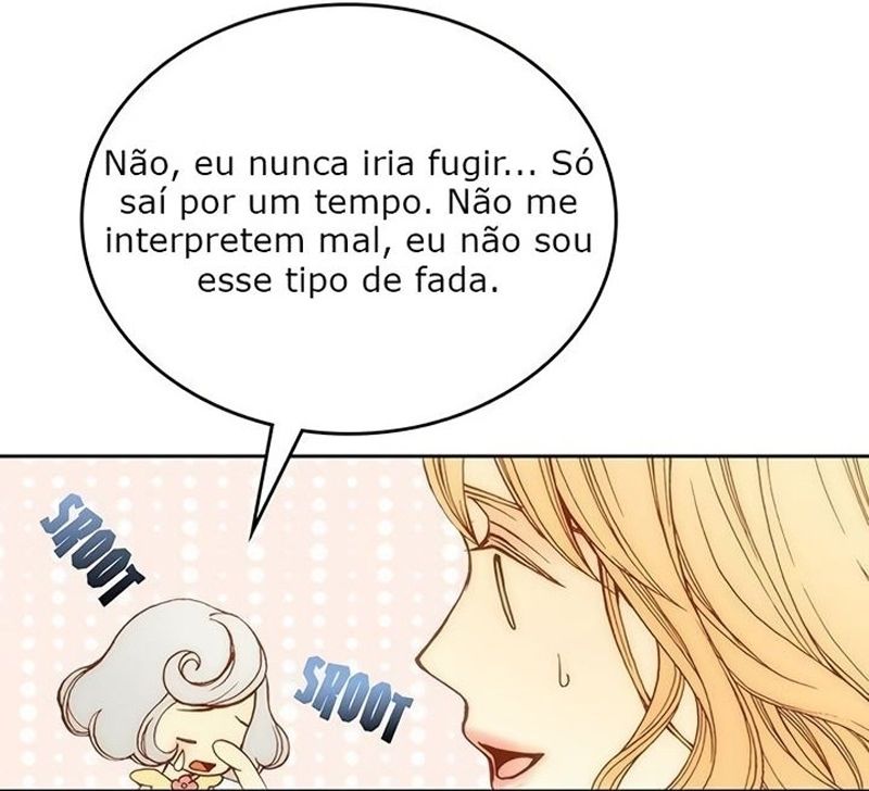 Cap 2 página 36
