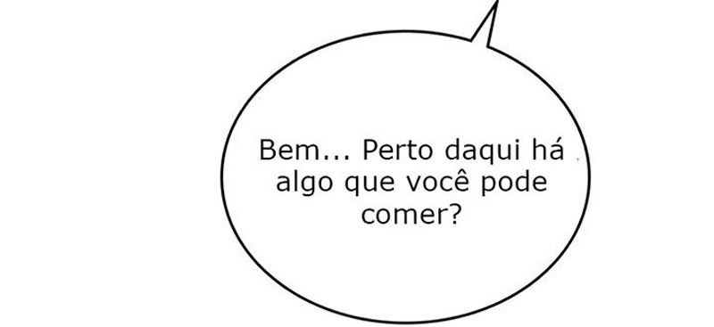 Cap 2 página 37