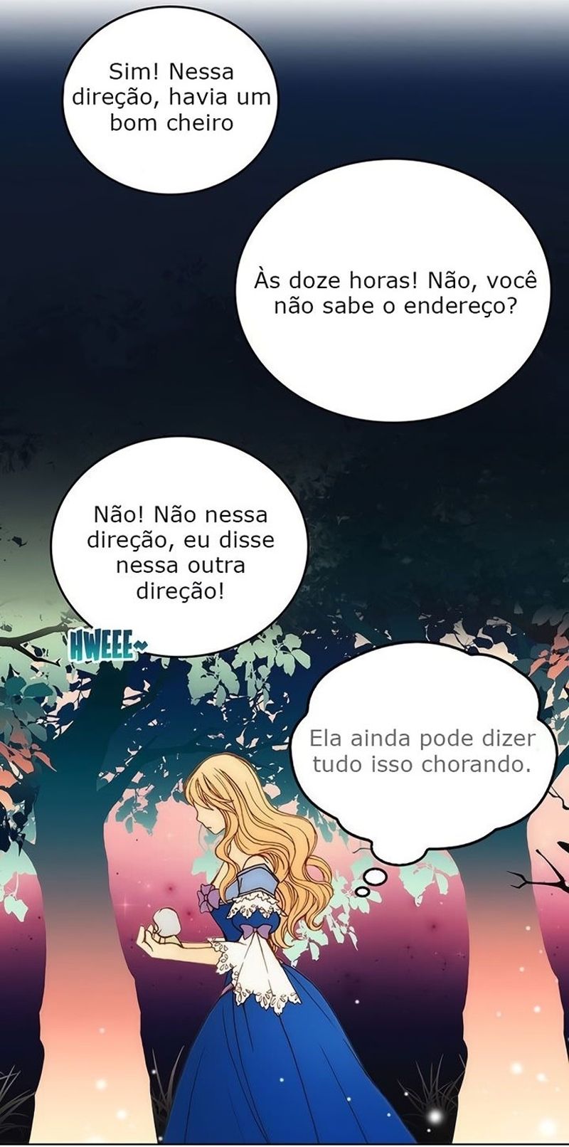 Cap 2 página 38