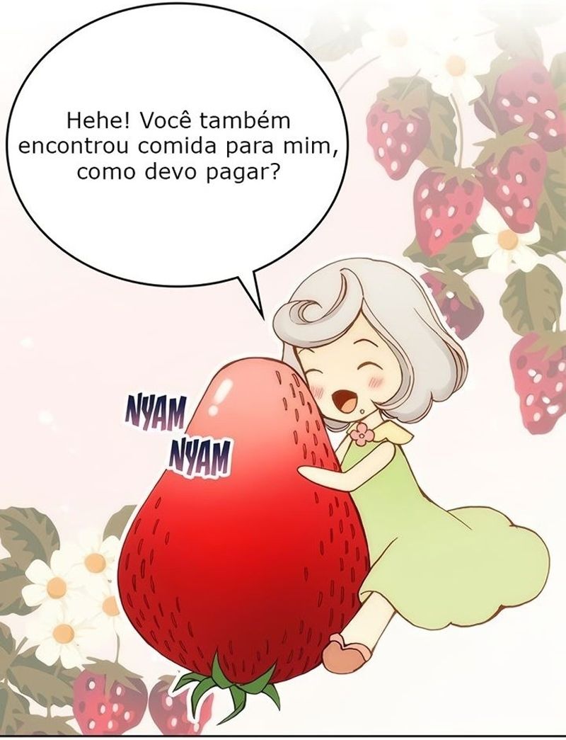 Cap 2 página 39