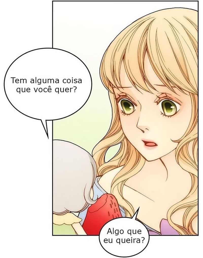Cap 2 página 40