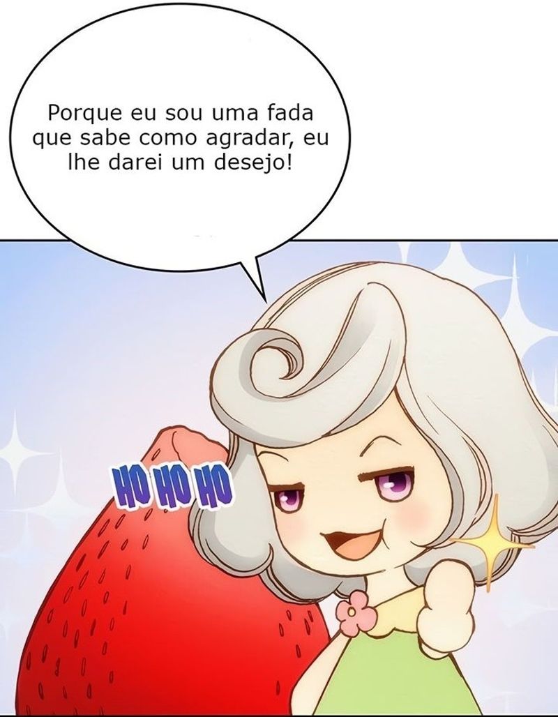 Cap 2 página 41