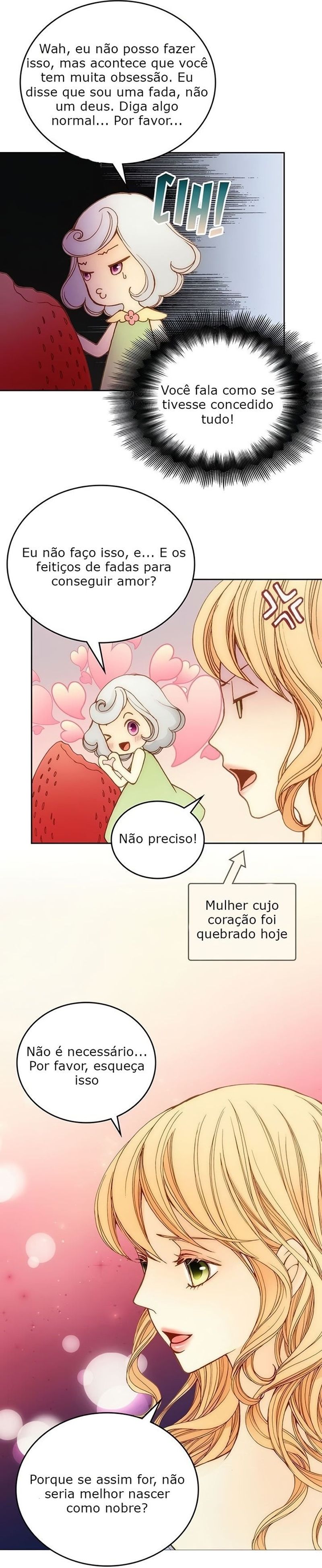 Cap 2 página 43