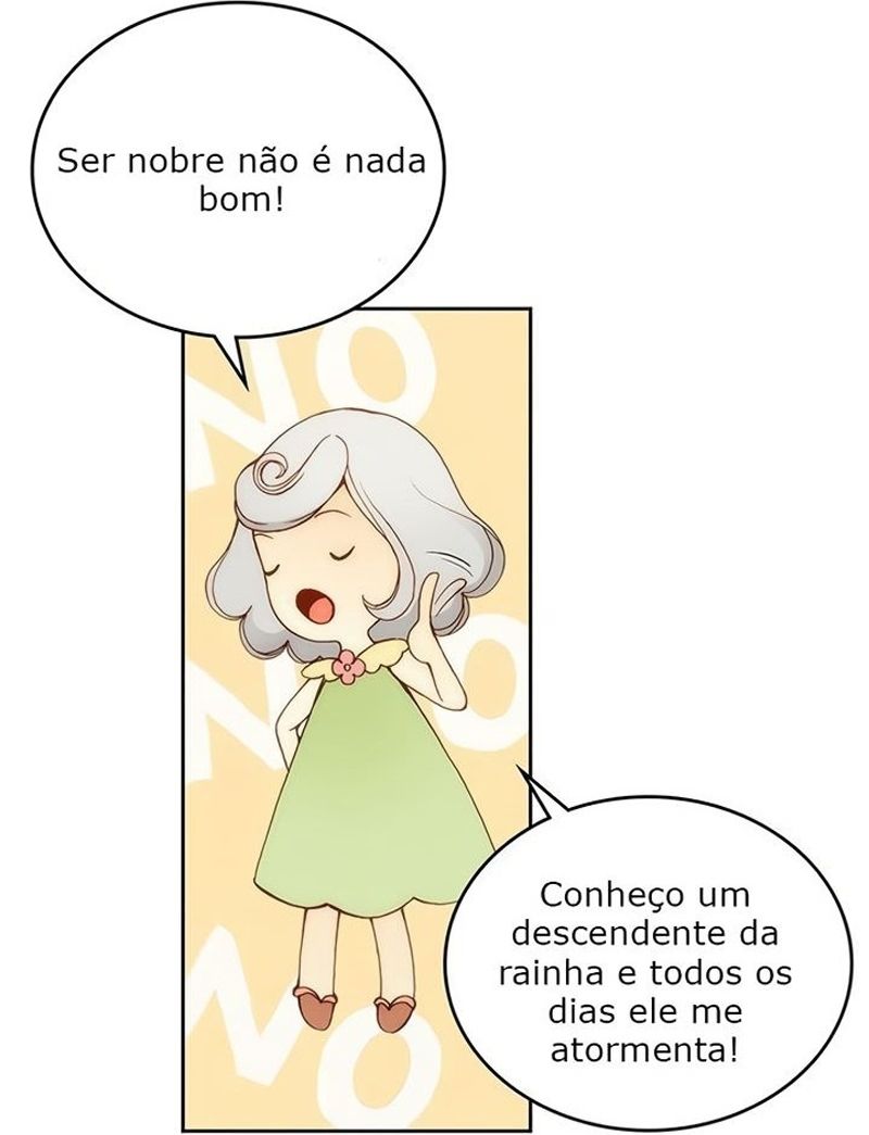 Cap 2 página 44