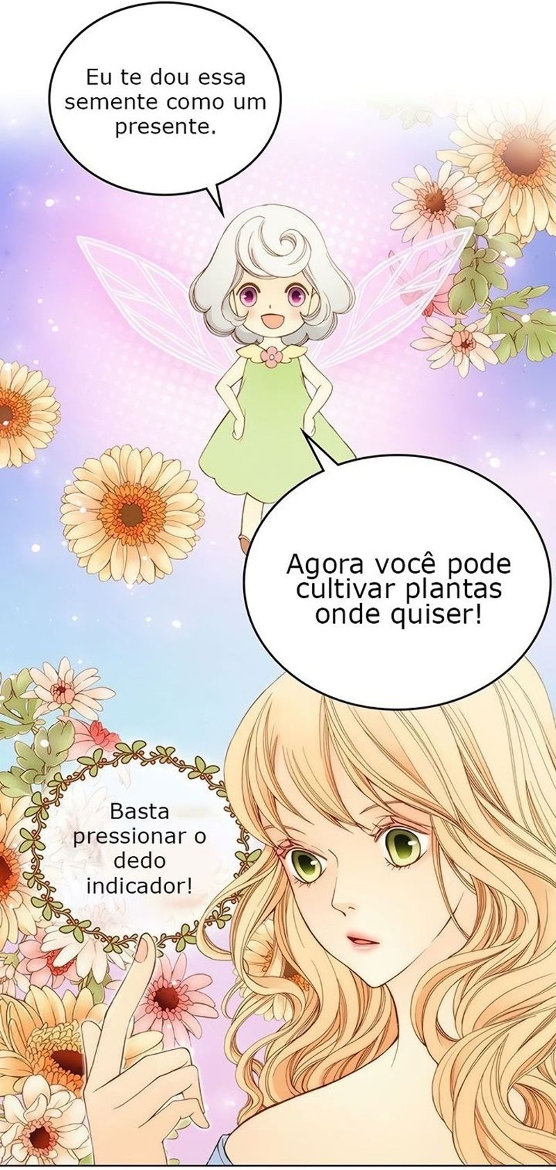 Cap 2 página 49