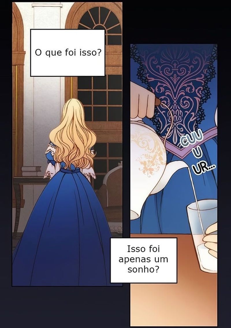 Cap 2 página 61
