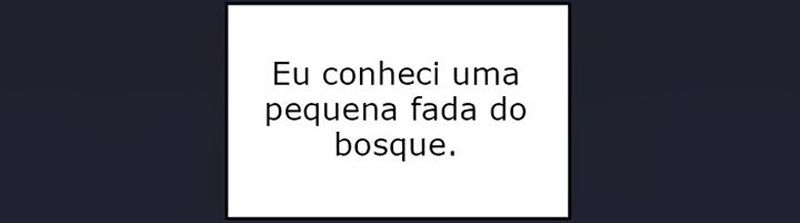 Cap 2 página 62