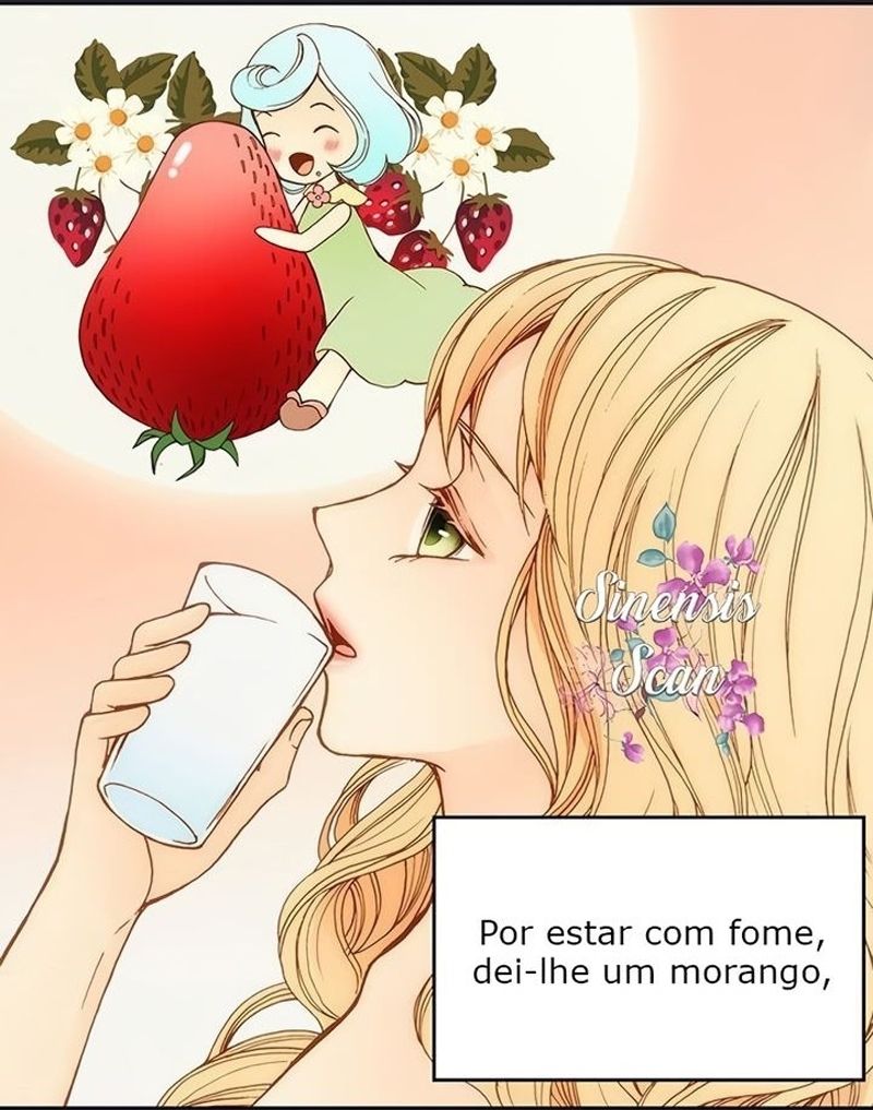 Cap 2 página 63