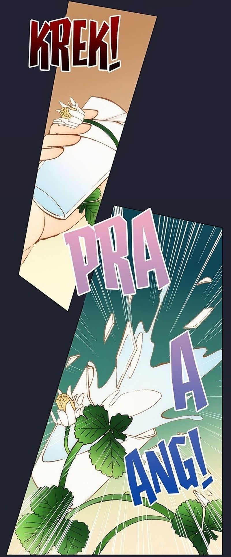 Cap 2 página 65