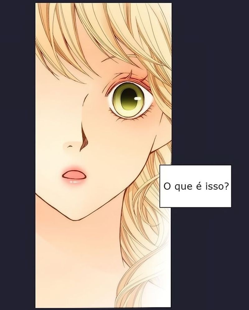 Cap 2 página 67