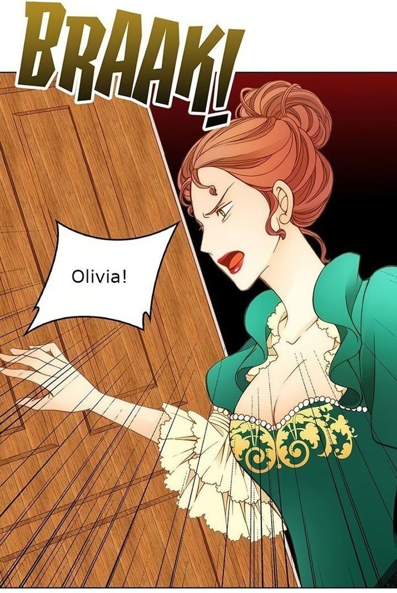 Cap 3 página 12