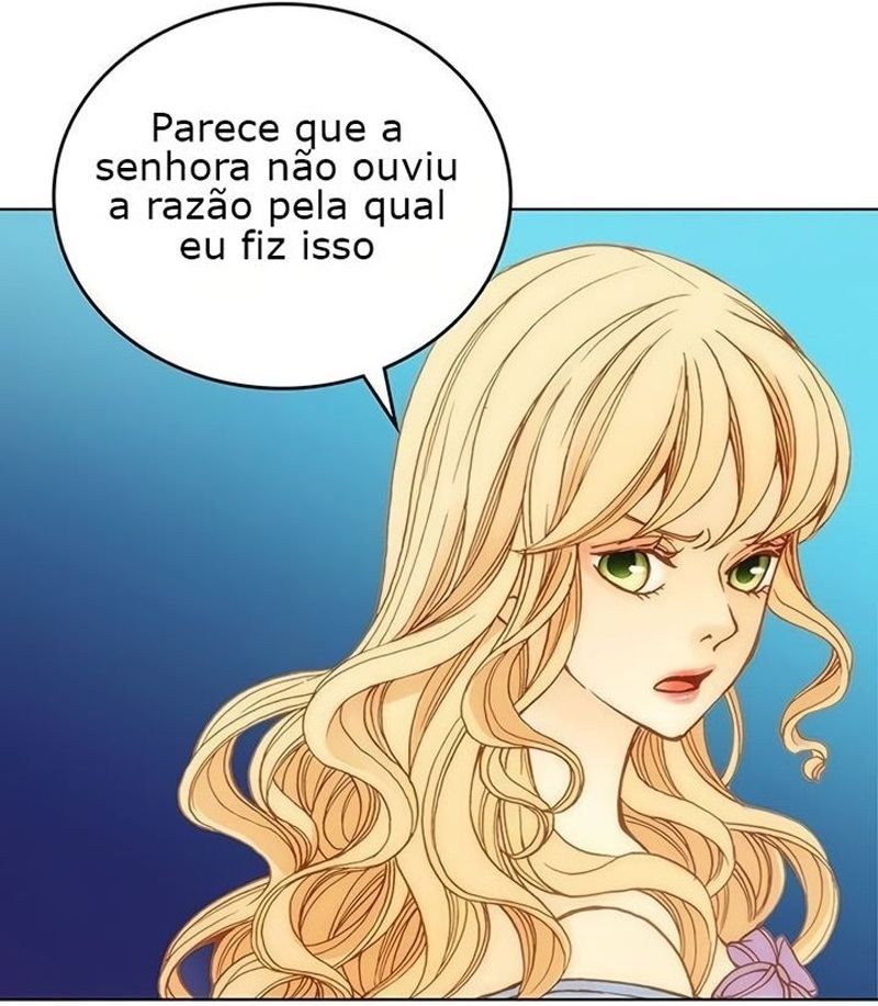 Cap 3 página 14