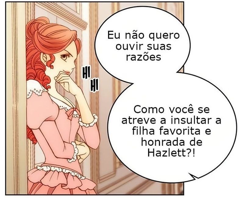 Cap 3 página 15