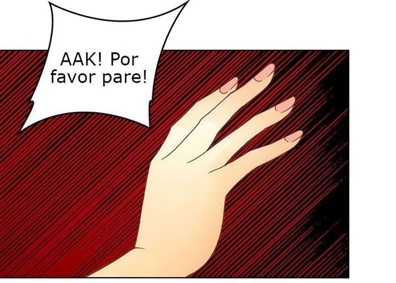 Cap 3 página 18