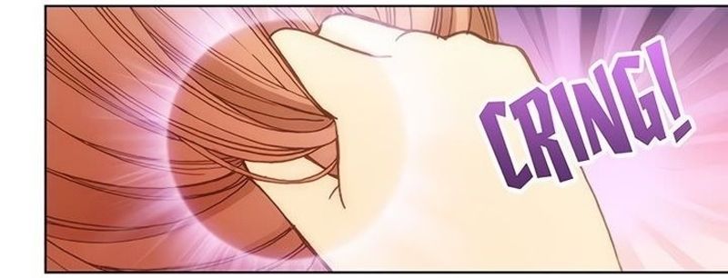 Cap 3 página 19