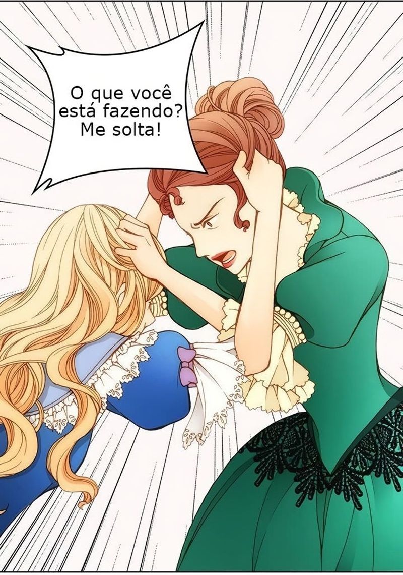 Cap 3 página 20