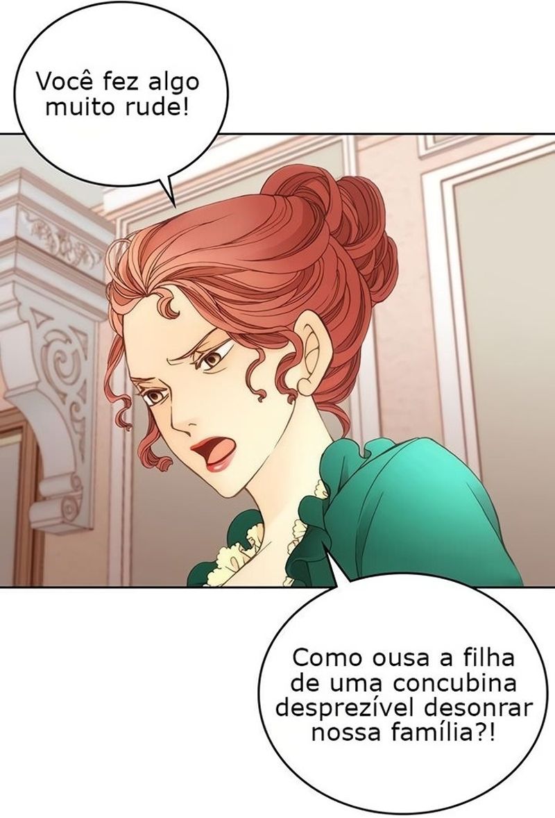 Cap 3 página 22