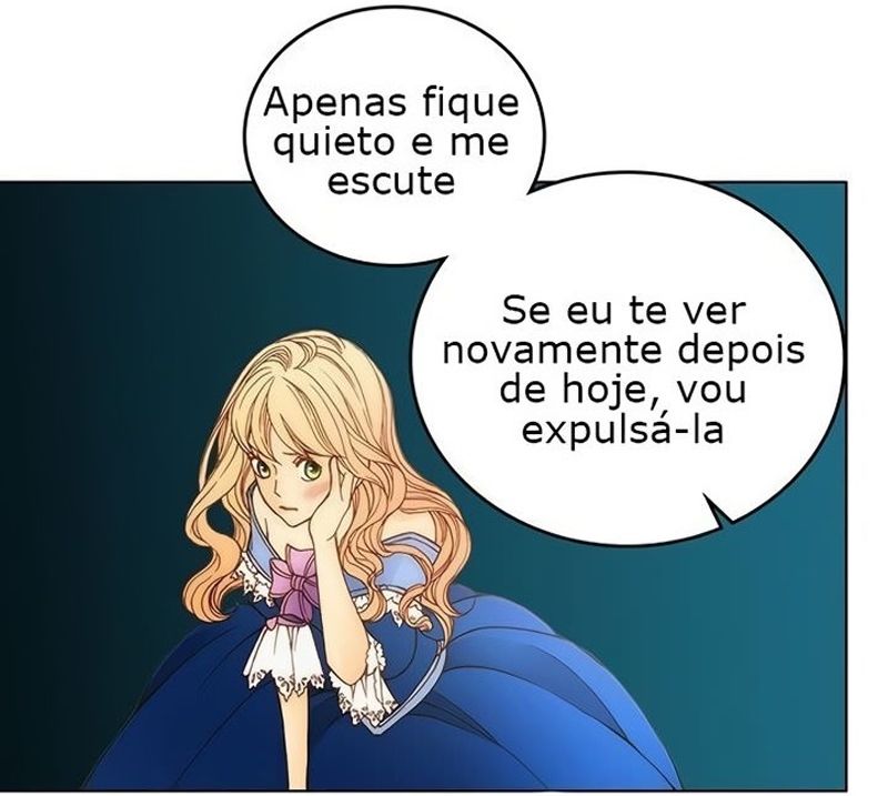 Cap 3 página 23