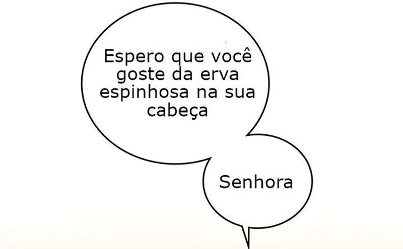 Cap 3 página 28